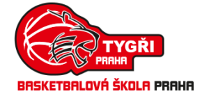tygr_bspi